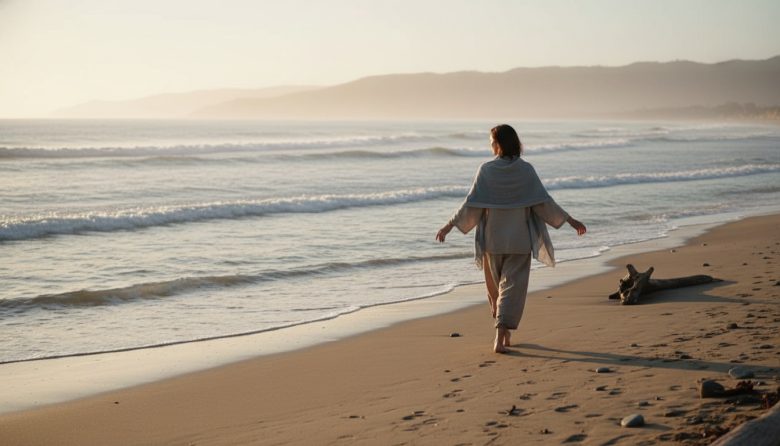 Weekend Wellness Reset Plan for Balance